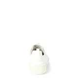 Madden NYC Men's Markk Court Casual | Walmart (US)