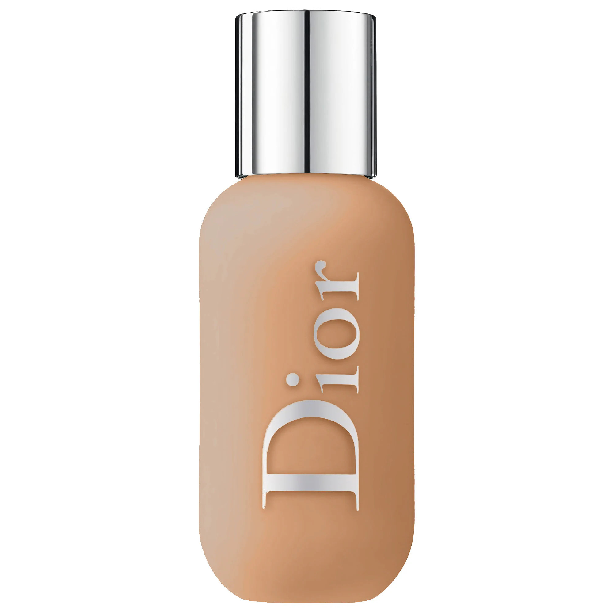Dior BACKSTAGE Face & Body Foundation 4.5 Neutral 1.6 oz/ 50 mL | Sephora (US)