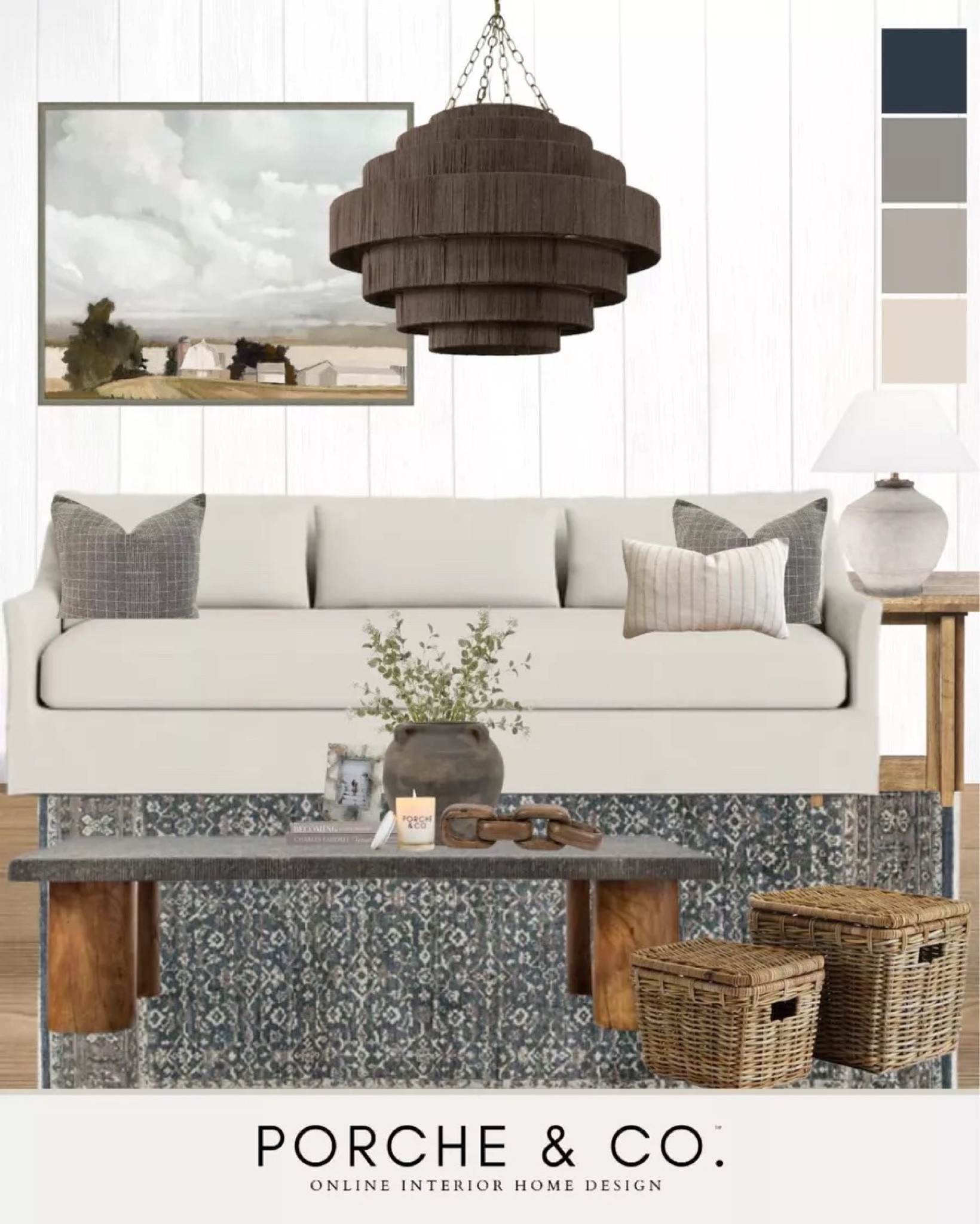 Living room curated collections, den design, living room decor, living room inspo, modern classic style

#LTKSeasonal #LTKhome #LTKstyletip