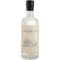 Cream Gin 700ml | Selfridges