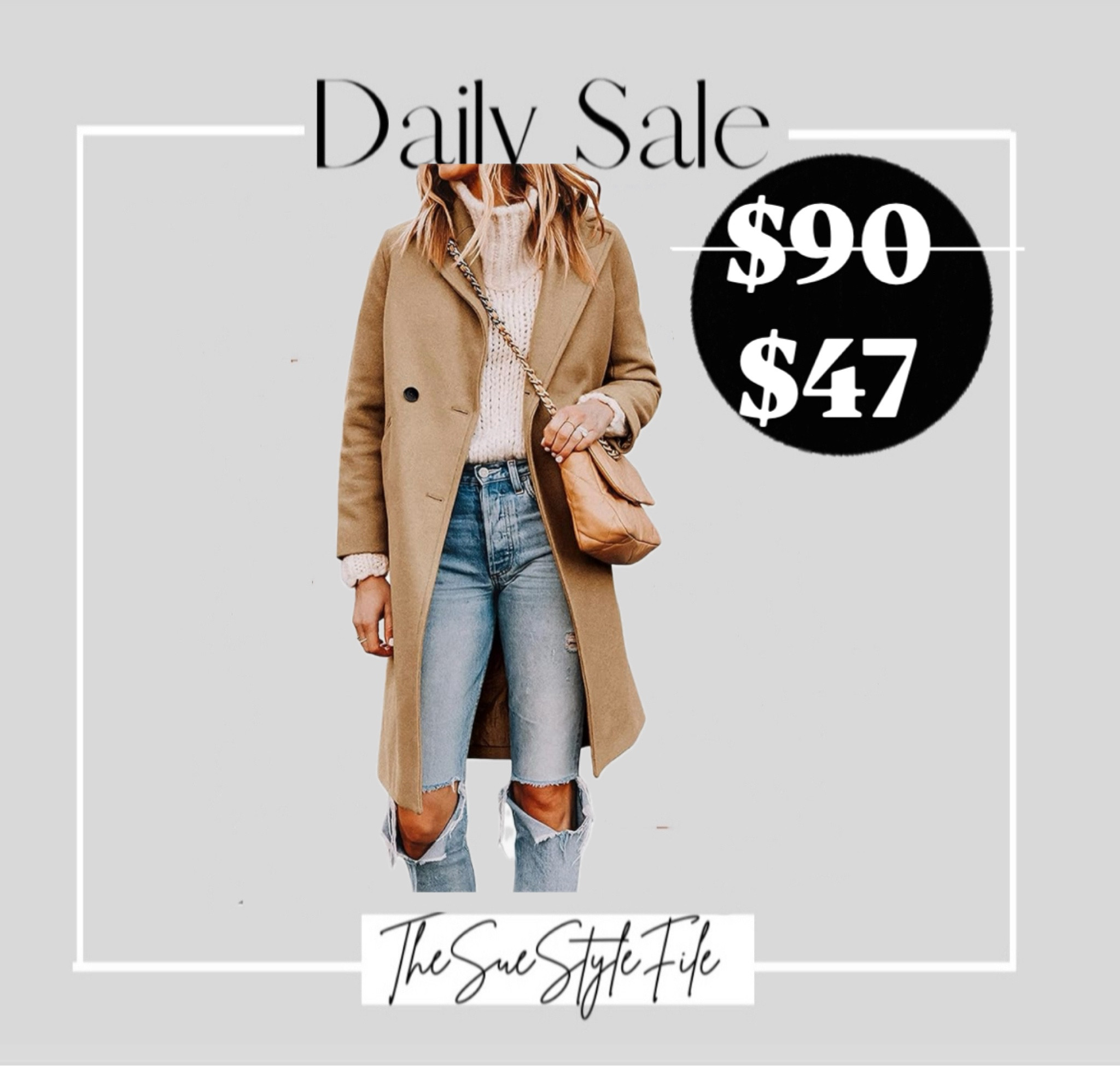 Wake prime day deal. Sized up to a large in the free people looks for less sweater. Fall fashion. Cardigan. Workwear. Leggings outfit.  Leggings fit tts. Halloween outfit. Fall outfit. Fall fashion. 

#LTKCon 


Comment SHOP below to receive a DM with the link to shop this post on my LTK ⬇ https://liketk.it/4SRJi #ltksalealert #ltkvideo

Comment SHOP below to receive a DM with the link to shop this post on my LTK ⬇ https://liketk.it/4SUHD #ltksalealert #ltkxprimeday

#LTKxPrimeDay #LTKHalloween #LTKSaleAlert