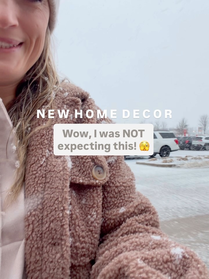 I wasn’t expecting much, but was so impressed with every single piece here! 👌👌

I brought a few goodies home and have even gone back for a few more!

#LTKFindsUnder100 #LTKHome