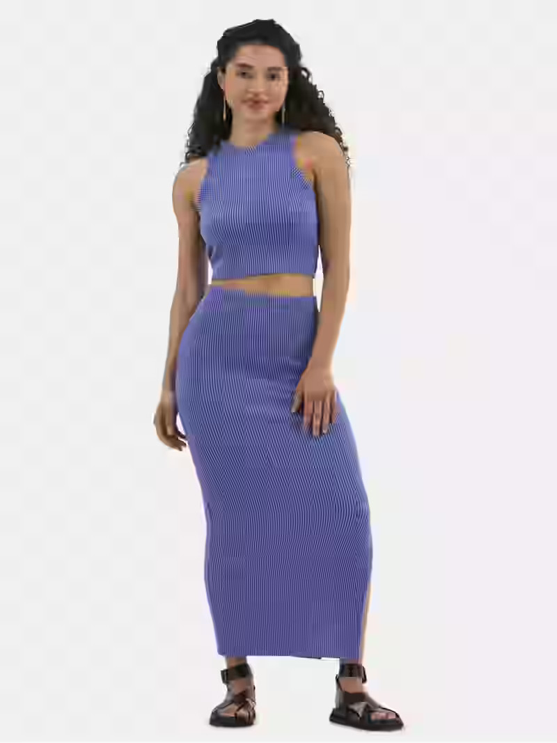 Rally Blue | Walmart (US)