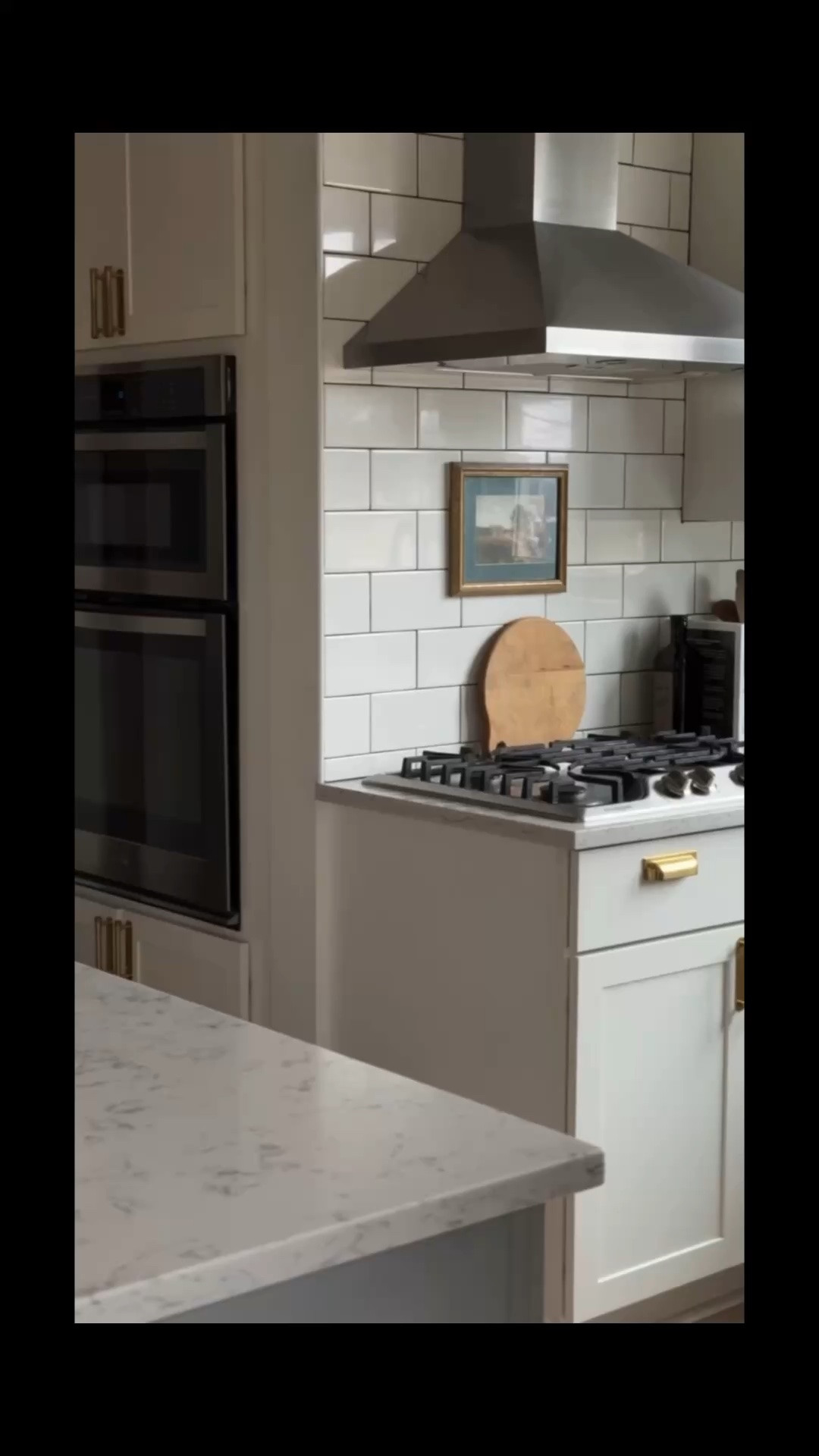 The kitchen is always the heart of our home, and these are the timeless pieces that make it feel warm, lived-in, and beautifully collected. From everyday essentials to the little details that make a house feel like home, you’ll find all of my favorites linked here. 🤍

#LTKHome