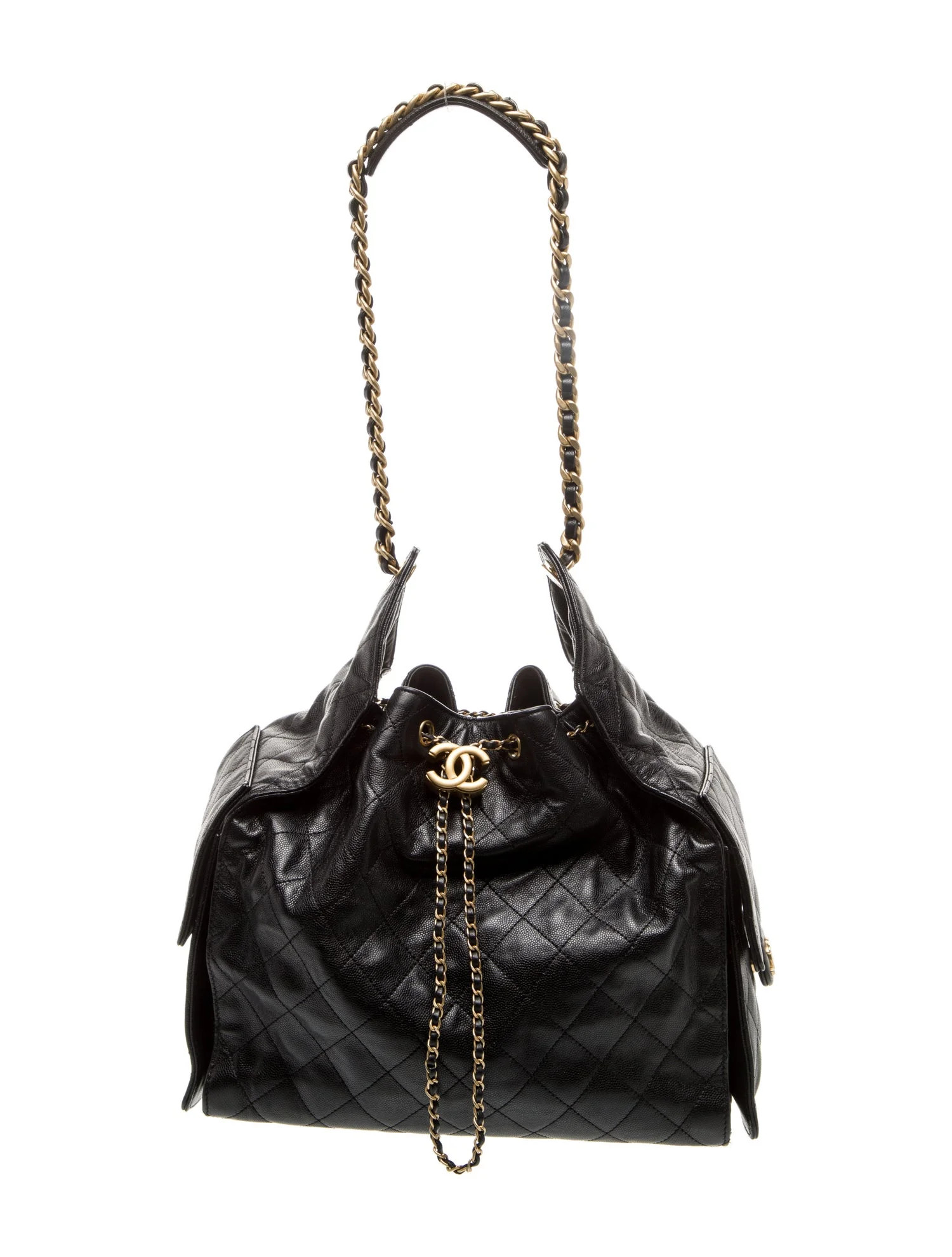 Medium 25 Hobo | The RealReal