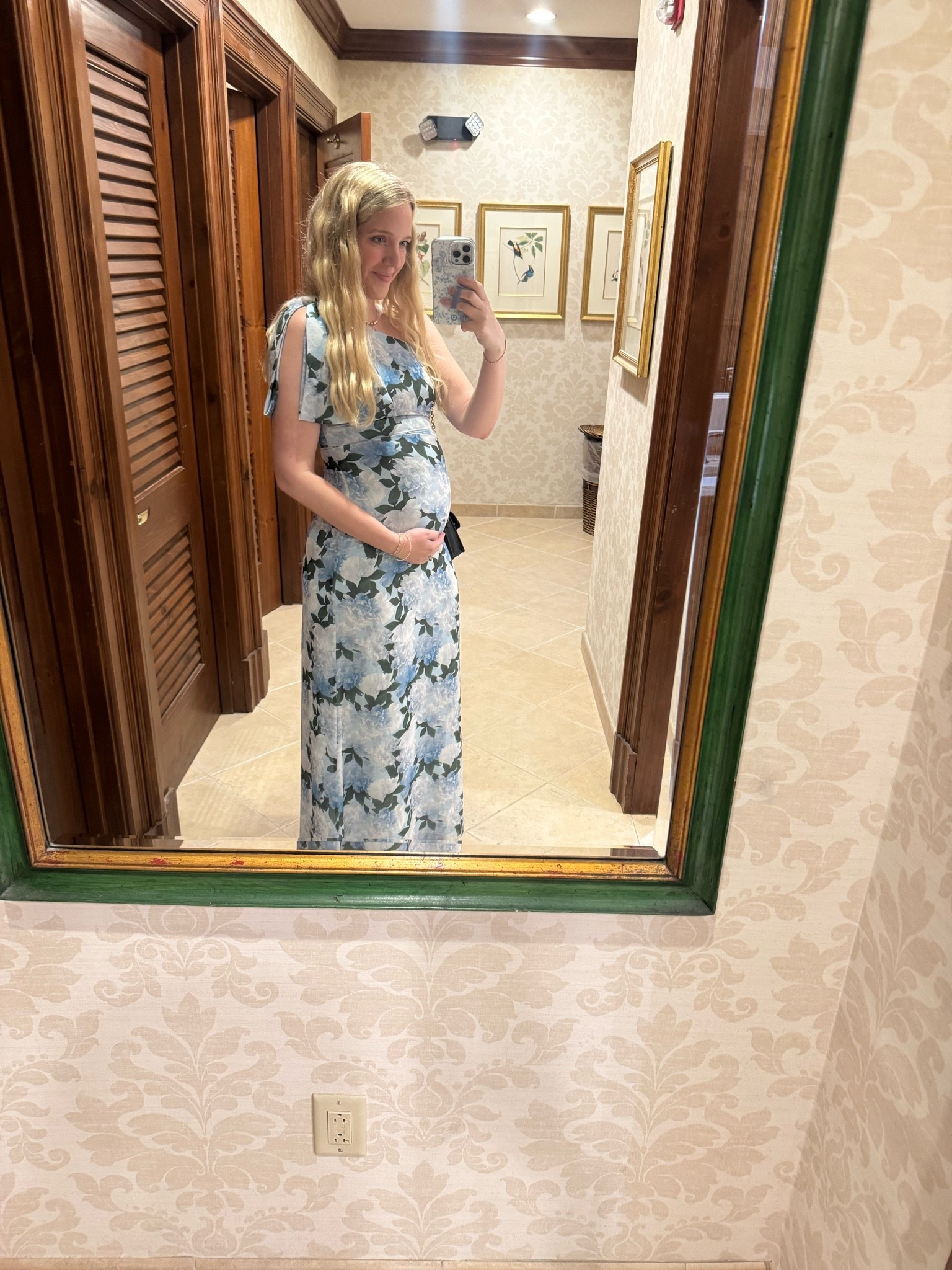 Baby moon in Kiawah, wearing this cute little Sachin and Babi dress- not maternity and I took my normal size 2 it’s just way tighter than usual! Dress is perfect for any vacation!

#LTKmomlife #LTKBump #LTKootd