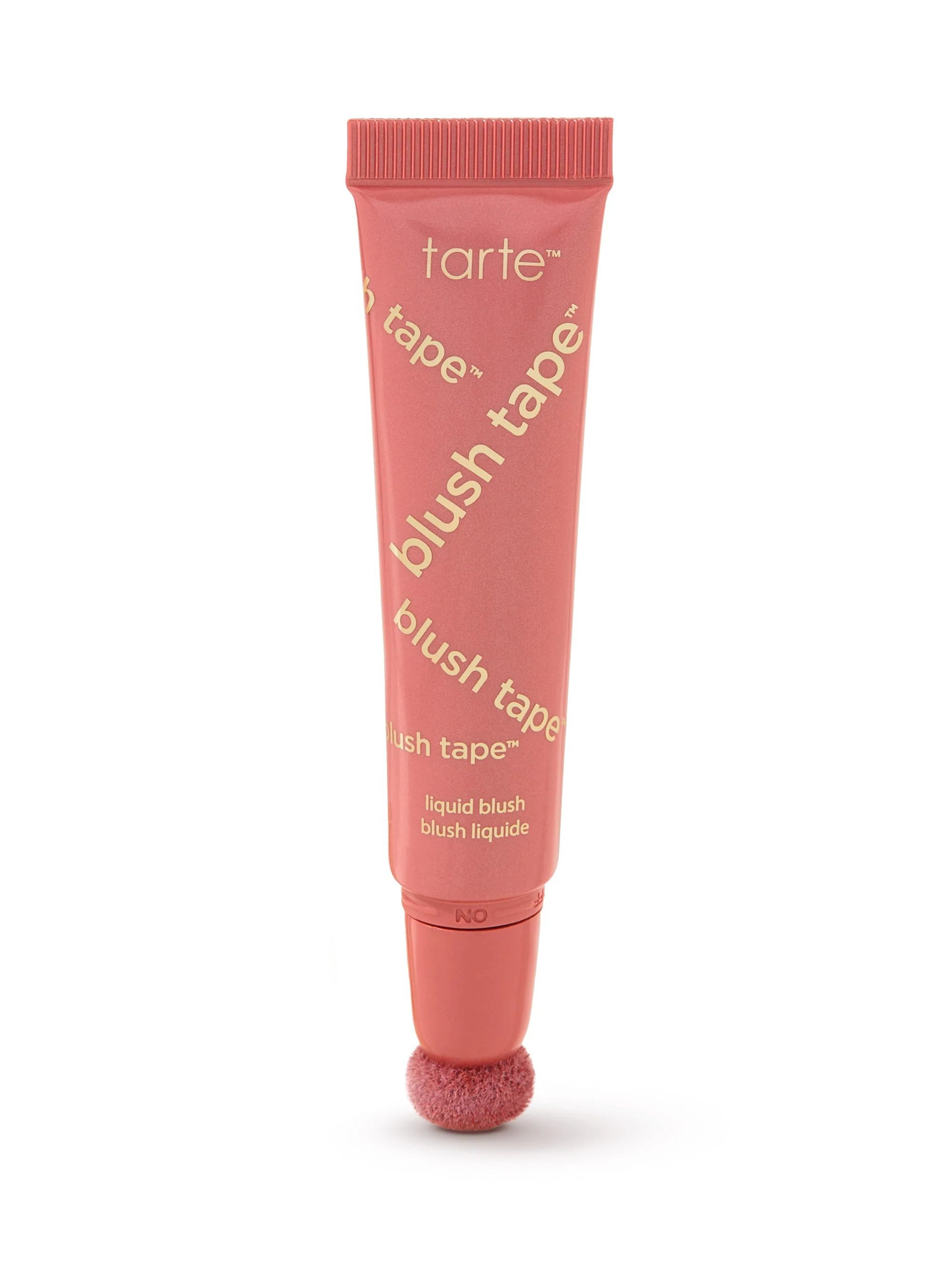 blush tape™ liquid blush | tarte cosmetics (Global)
