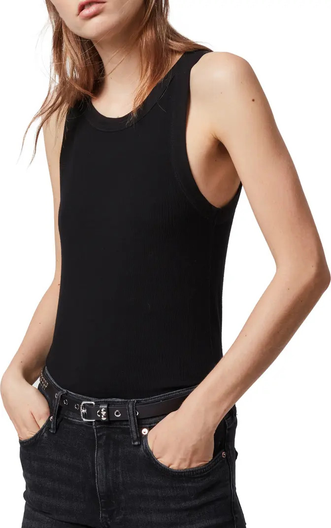 Rina Tank Top | Nordstrom