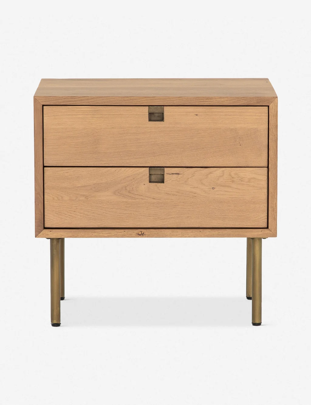 Karma Nightstand | Lulu and Georgia 