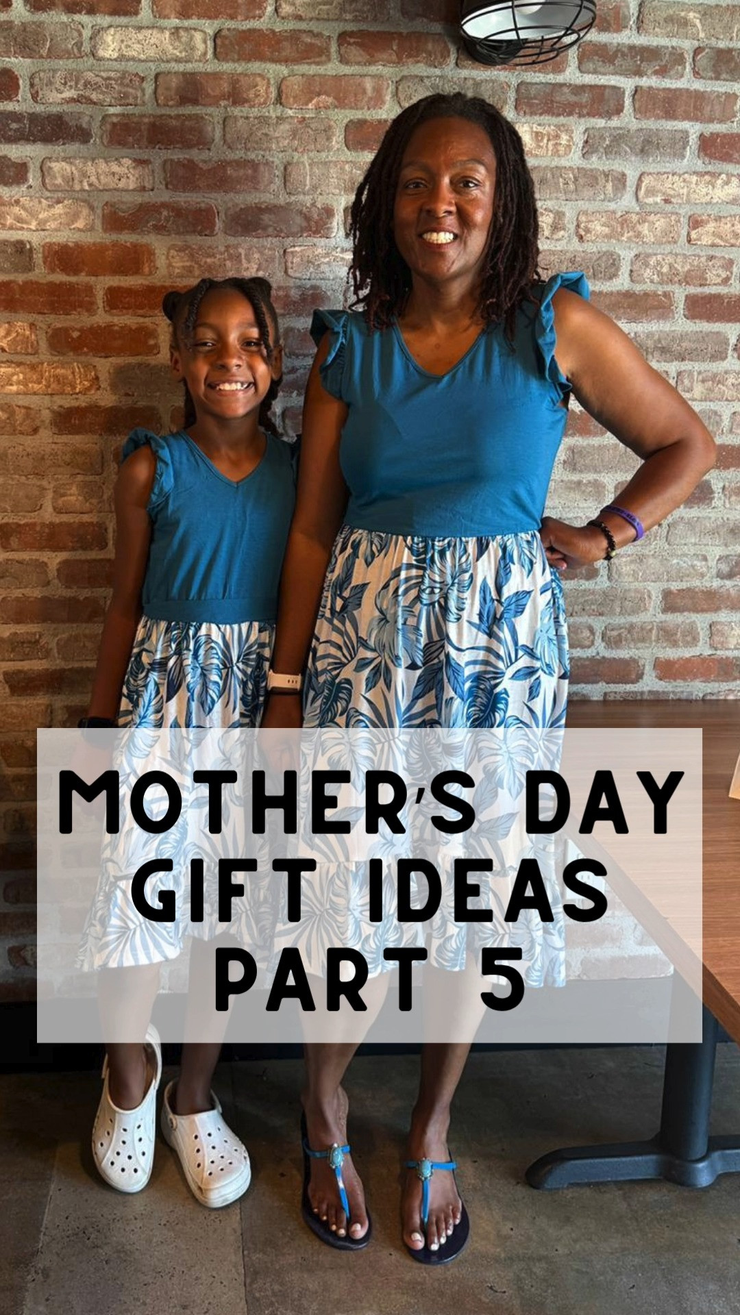 Celebrate the special women in your life with these thoughtful Mother's Day gift ideas that are both practical and beautiful. This curated selection features limited time deals on cozy home essentials like wood-grain mug warmers, floral candles, and unique succulents to brighten any space. For the organized mom, consider a matching spice jar set or a specialized watercolor workbook, while a stylish "MOM" tumbler or elegant tinted glassware makes for a perfect daily treat. These picks offer a variety of ways to show your appreciation through items that blend functionality with a personal touch.

#mothersday #mothersdaygifts #giftideas #mothersday2026 #giftguide #homedecor #momlife #giftsforher #celebratemom #springaesthetic 

 #LTKMothersDay #LTKmomlife #LTKSaleAlert