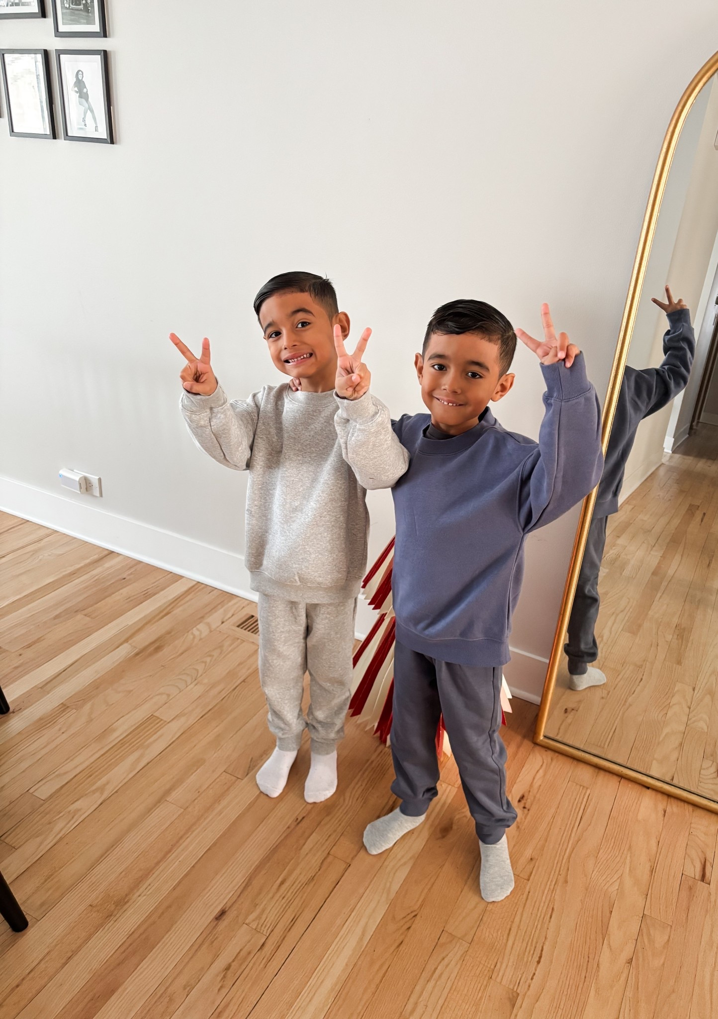 Pant sets for kids 
- fleece pants for kids 
- joggers for kids
- sweatshirts for kids
#hmkids #kidsclothing


#LTKKids