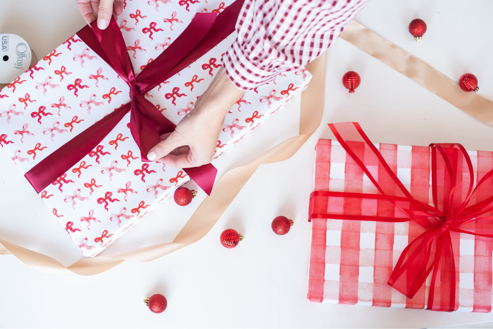 Gift ideas for the person who has everything!

#LTKGiftGuide #LTKmens #LTKHoliday