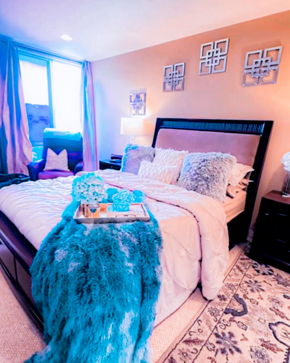 Summer is coming! Time to decorate with my favorite summer theme! ✨ Click on the “Shop  HOME collage” collections on my LTK to shop.  Follow me @winsometaylorlifestyle for daily shopping trips and styling tips! Seasonal, home, home decor, decor, kitchen, beauty, fashion, winter,  valentines, spring, Easter, summer, fall!  Have an amazing day. xo💋 #ad #homedecor #bedroomdecor #summerdecor


#LTKStyleTip #LTKHome #LTKFindsUnder100