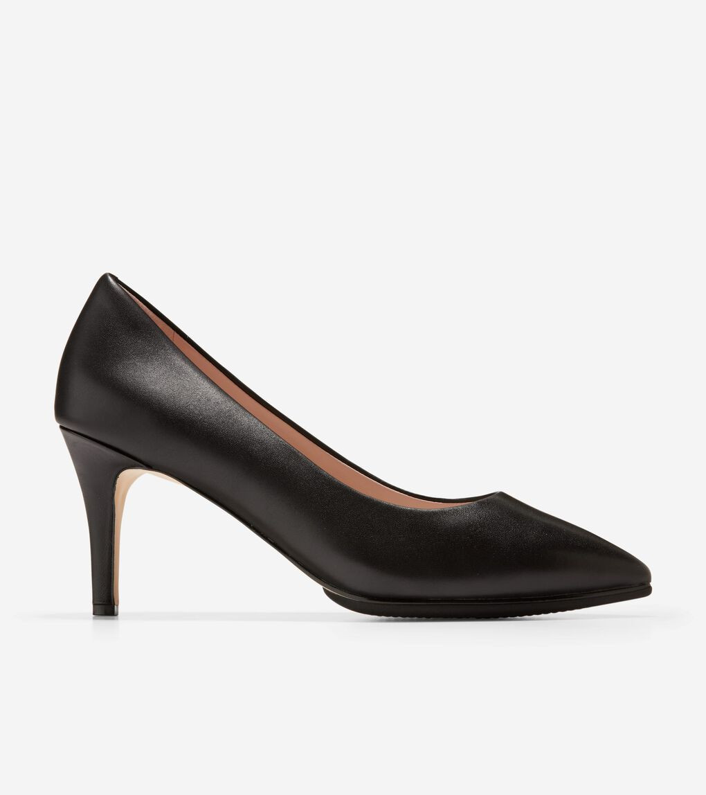 Women's Grand Ambition Pump | Cole Haan (US)