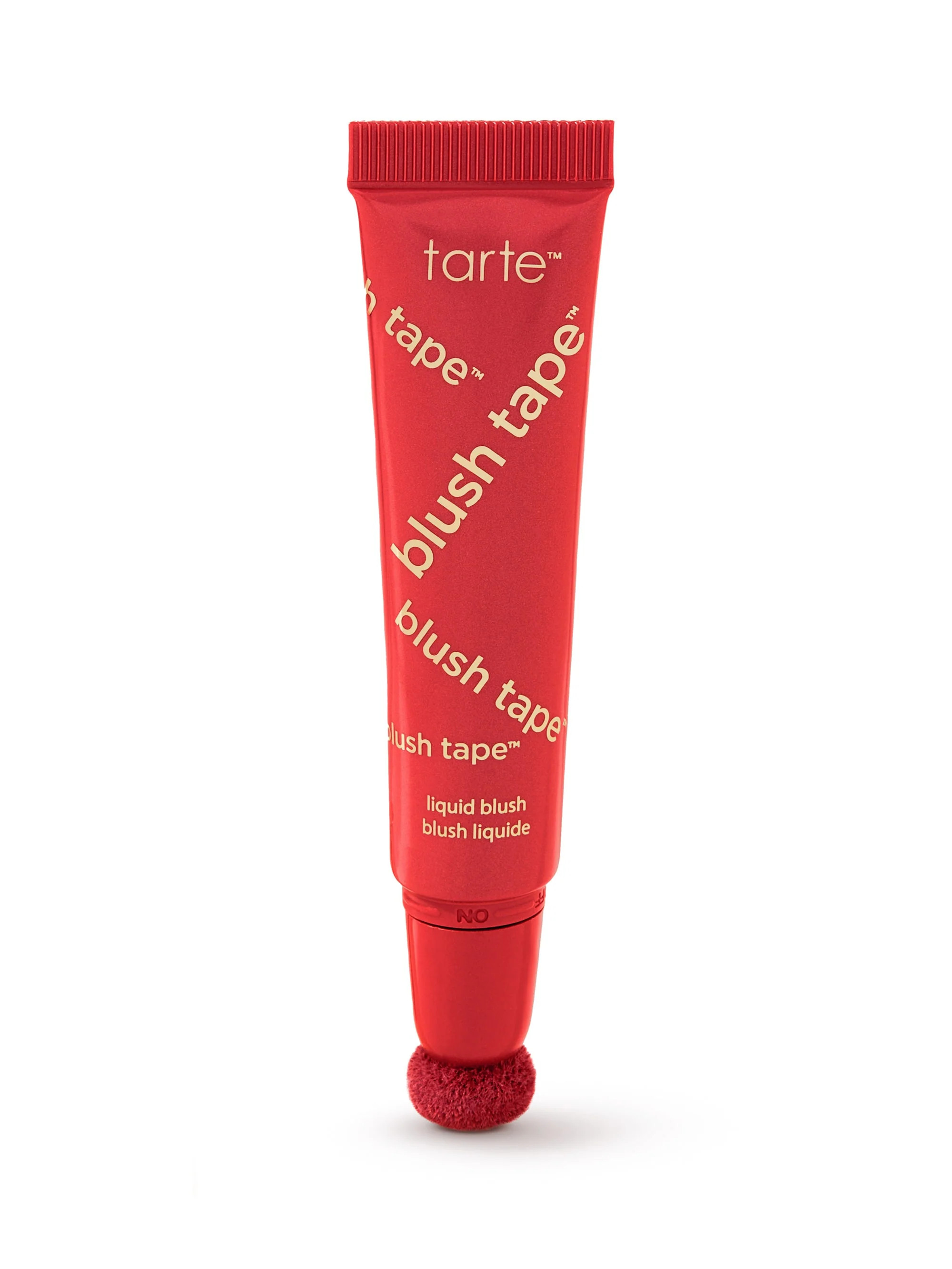 blush tape™ liquid blush | tarte cosmetics (Global)