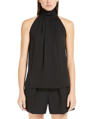 Max Mara | Bloomingdale's (US)