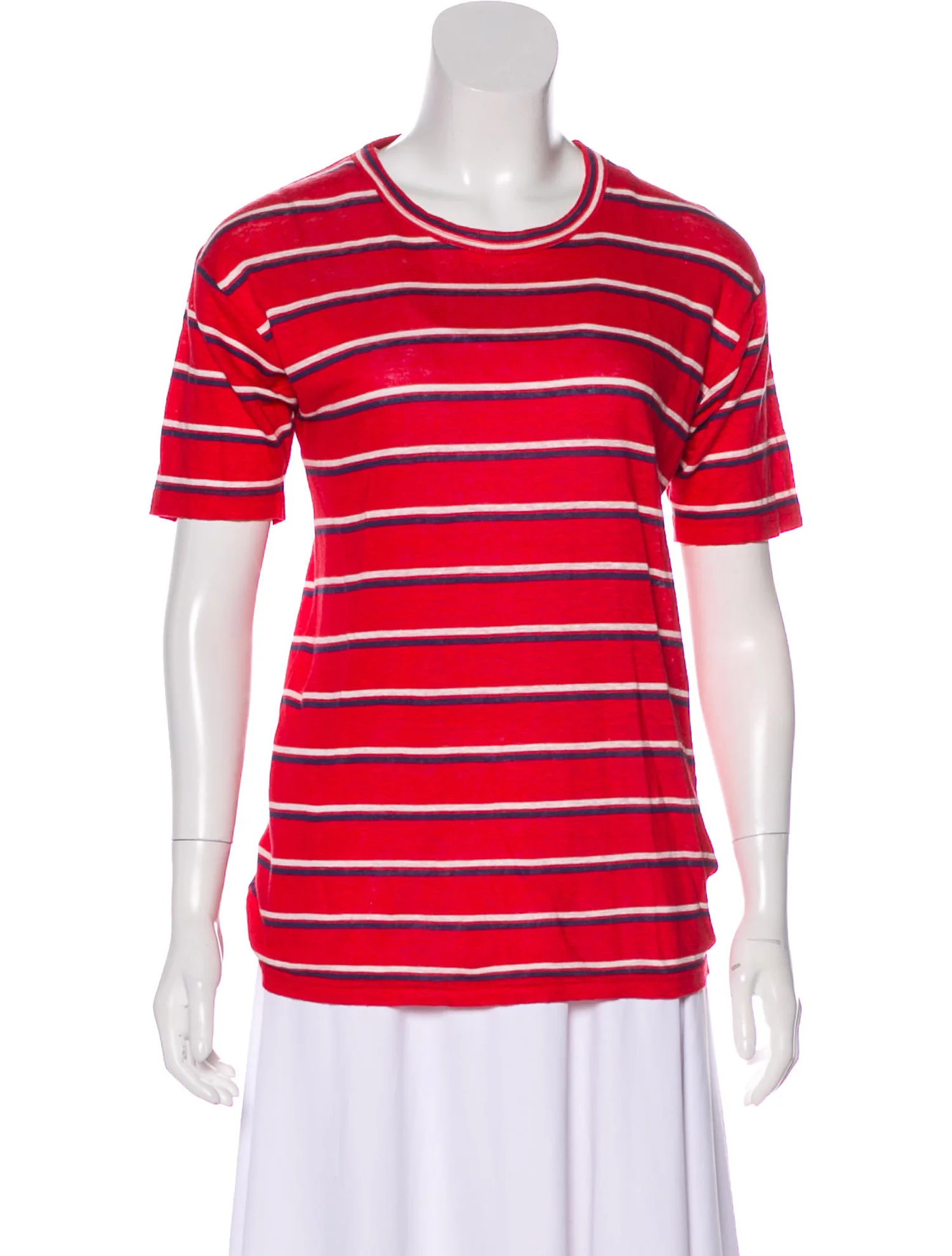 Étoile Isabel Marant | The RealReal