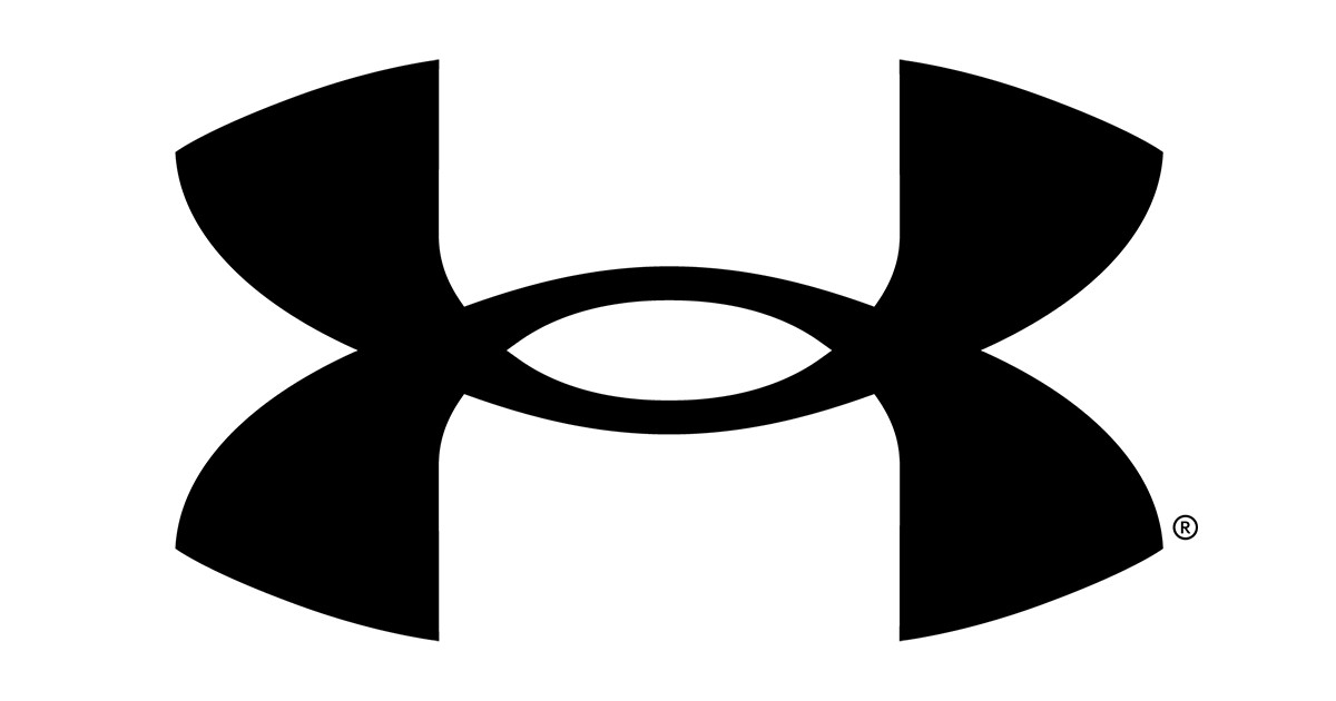Men's UA Outlet Deals for Golf | Under Armour | Under Armour (US)