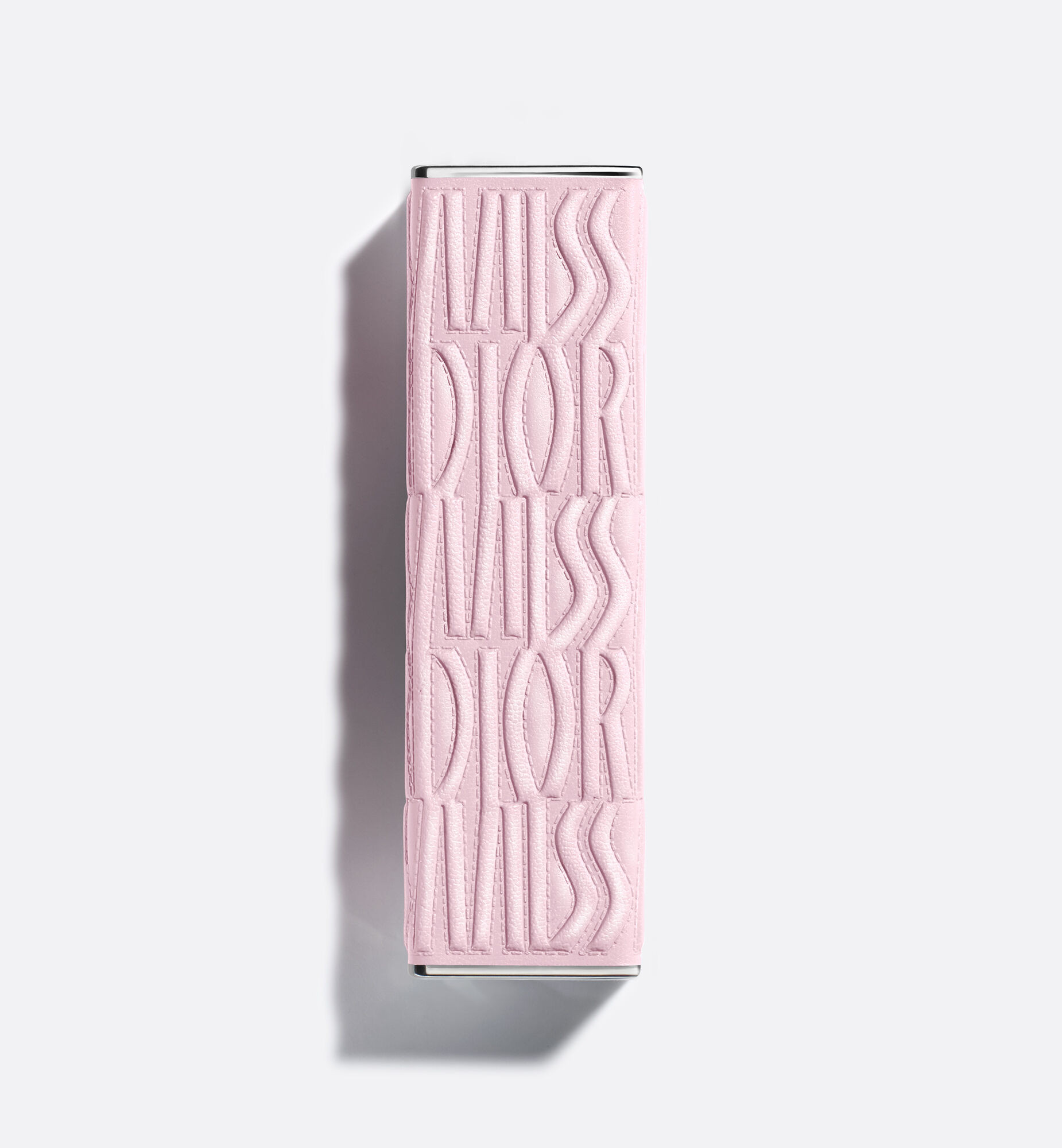 Limited-Edition Miss Dior Mini Miss Case | Dior Beauty (US)