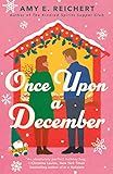 Once Upon a December    Paperback – October 4, 2022 | Amazon (US)