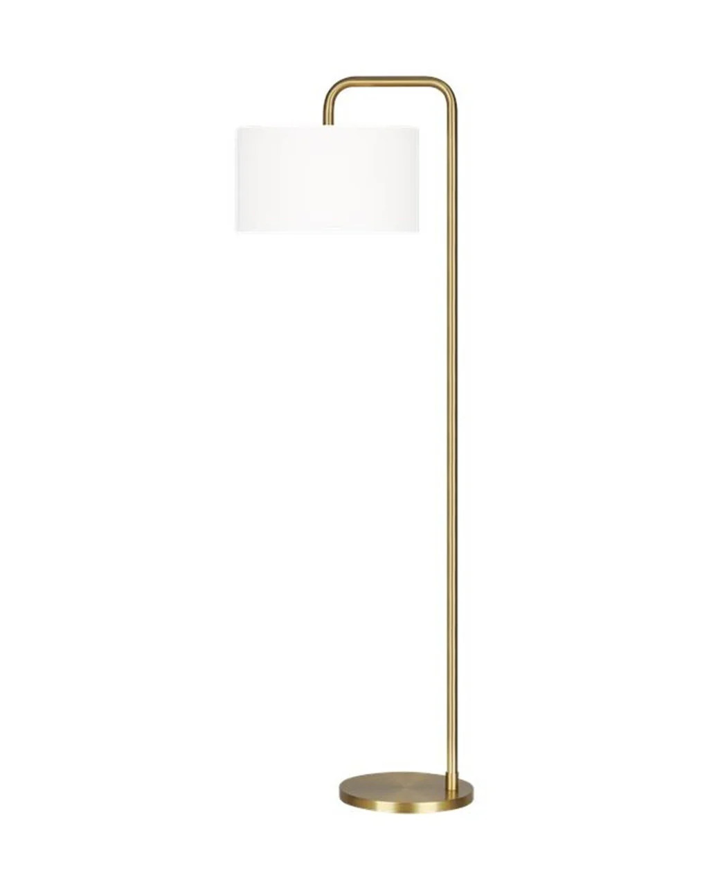 Dean Floor Lamp | McGee & Co.