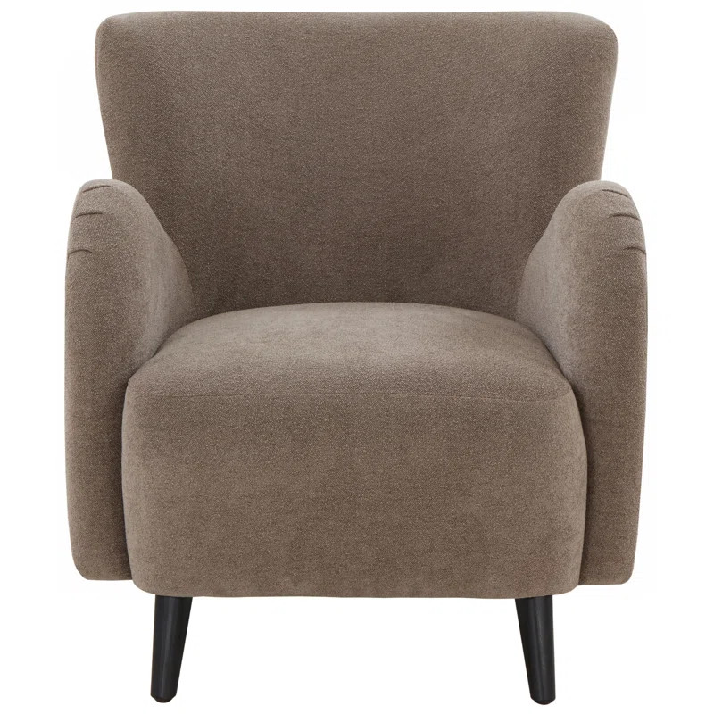 Bowie Upholstered ArmchairSee More by Joss & MainRated 4.4 out of 5 stars.4.4 34 Reviews | Wayfair North America