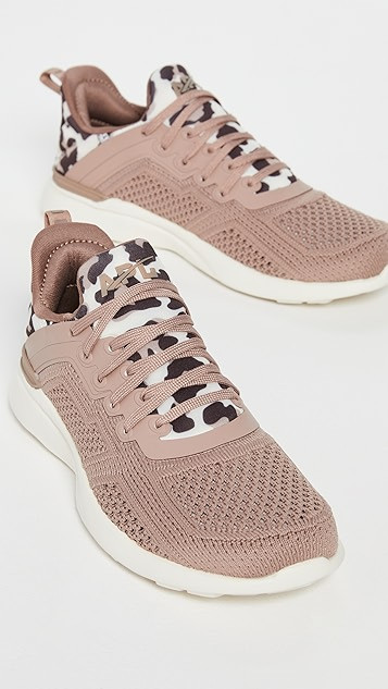 Techloom Tracer Sneakers | Shopbop