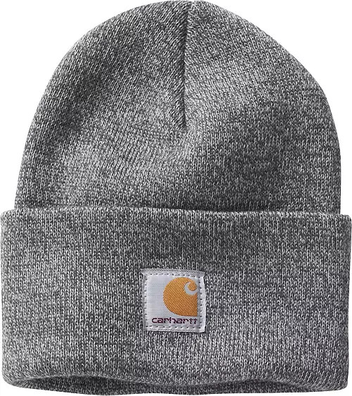 Carhartt Toddler Acrylic Watch Hat | Dick's Sporting Goods
