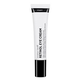 Retinol Pro-Aging Augencreme | Sephora DE