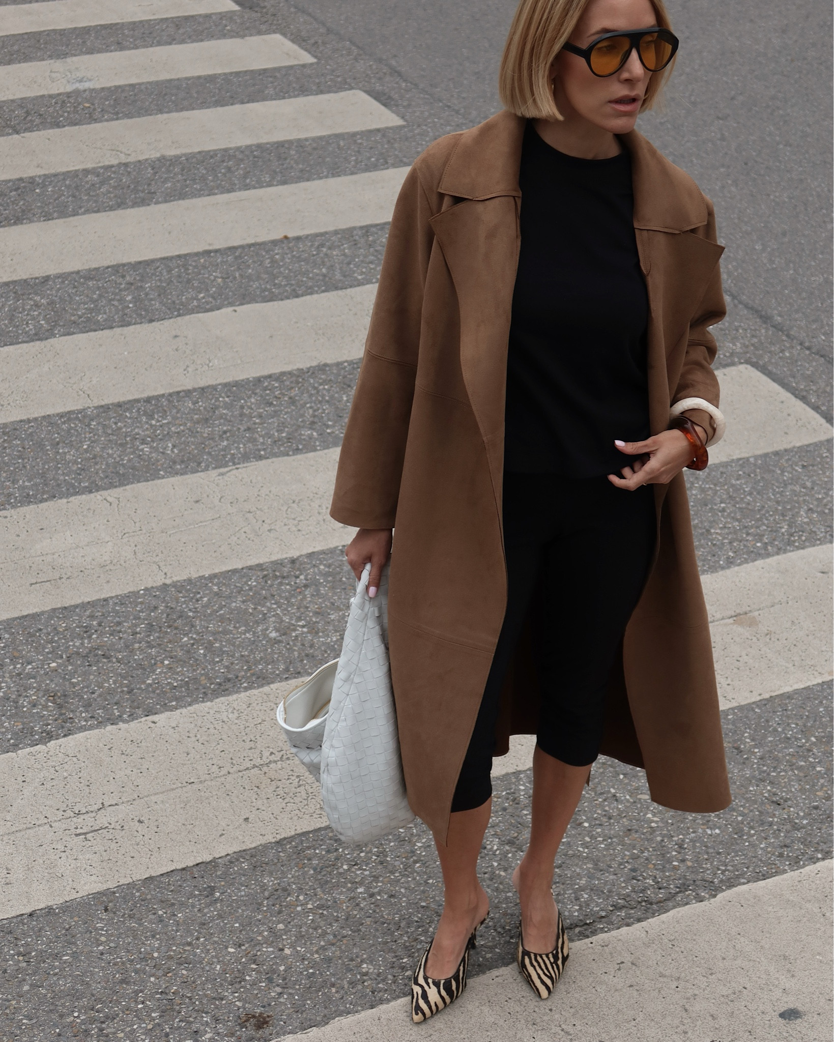 Pre fall look 🍂

#LTKdeutschland #LTKstyletip #LTKeurope