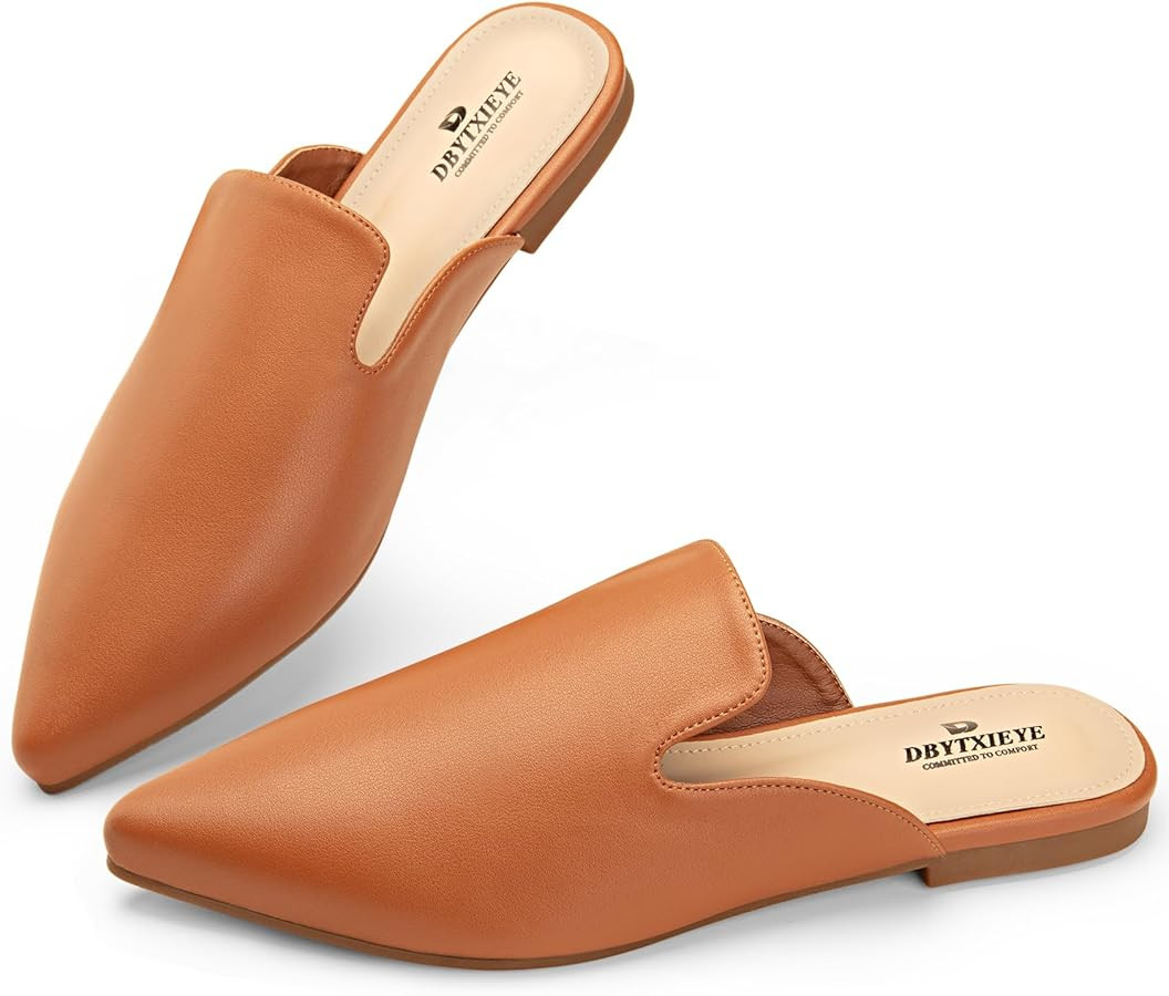 $12.99 with 57 percent savings              -57%                $12.99 | Amazon (US)