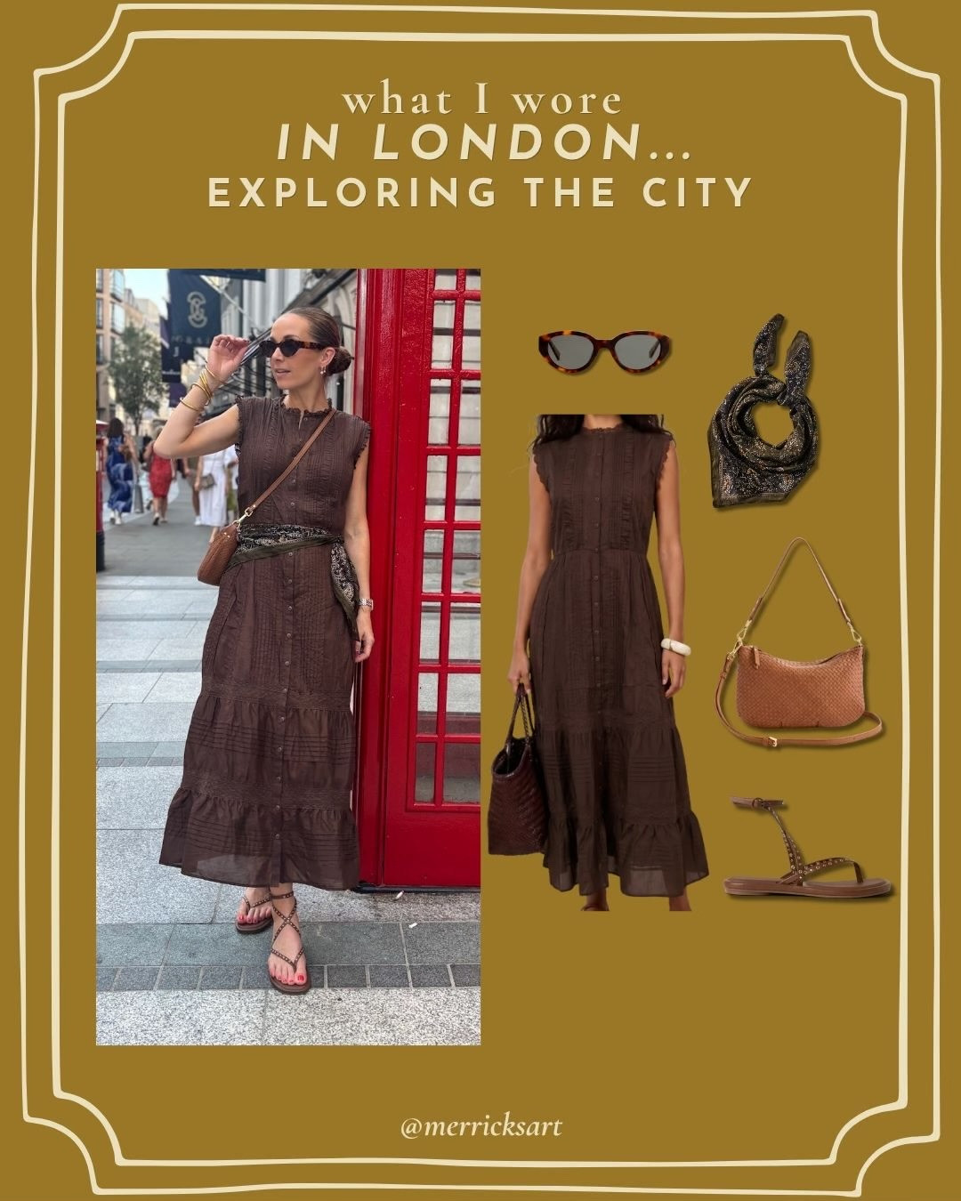 @fewmoda 
@Anthropologie 
@reef (sandals on sale) 
@Quince