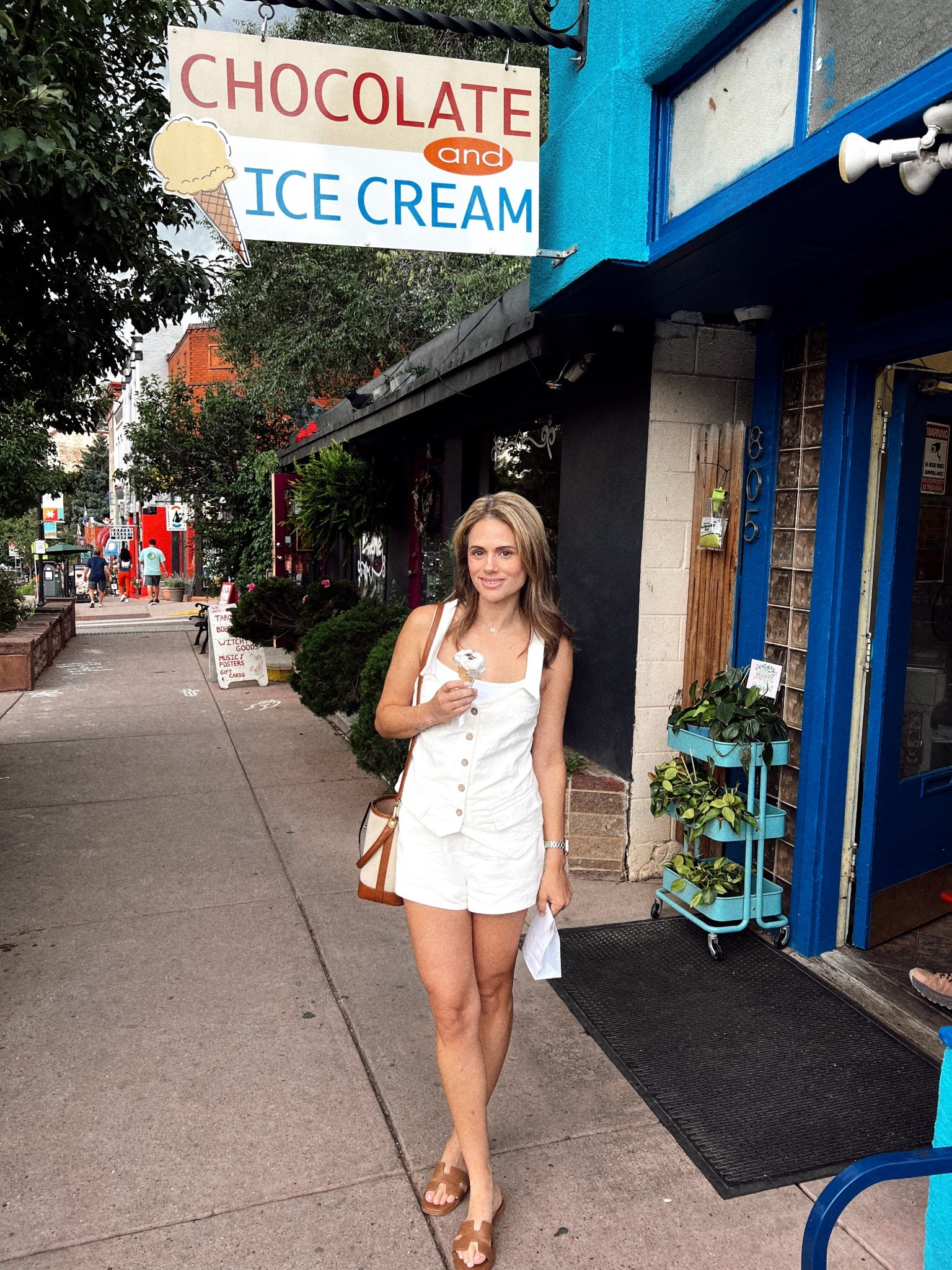 #LTKStyleTip #LTKU #LTKSeasonal