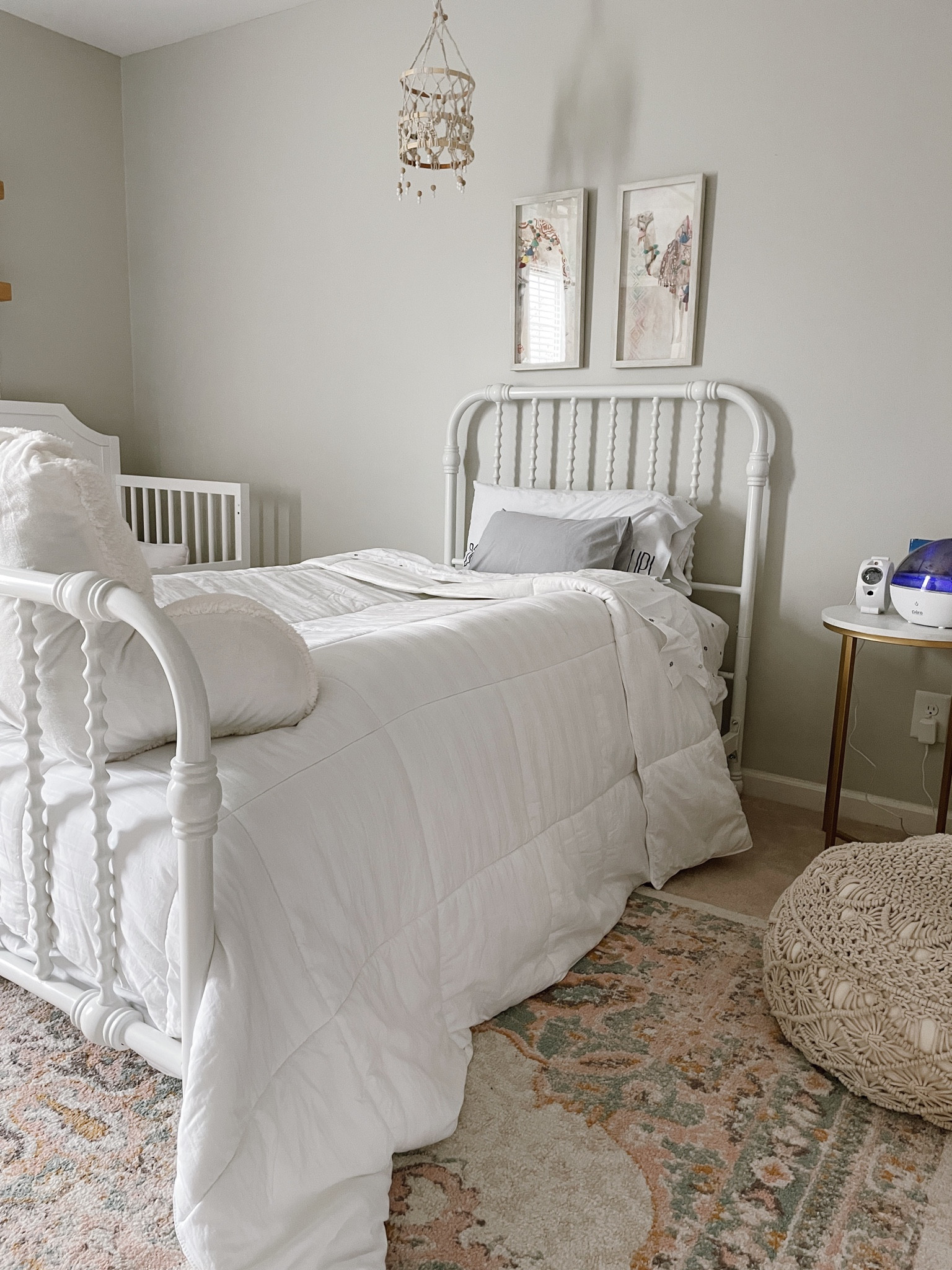 #LTKhome #LTKkids #LTKfamily