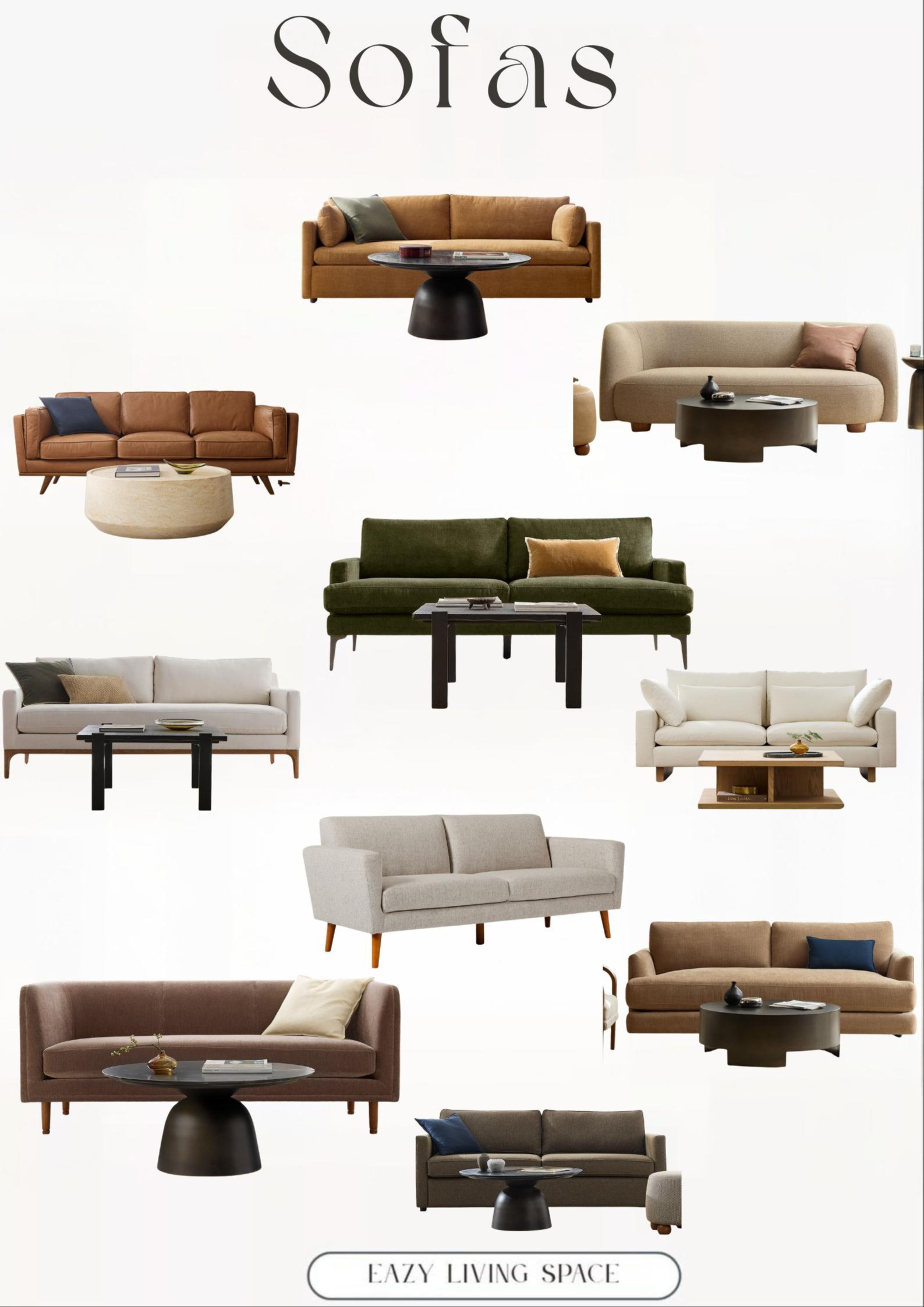 Shop Now

#LTKU #LTKActive #LTKHome