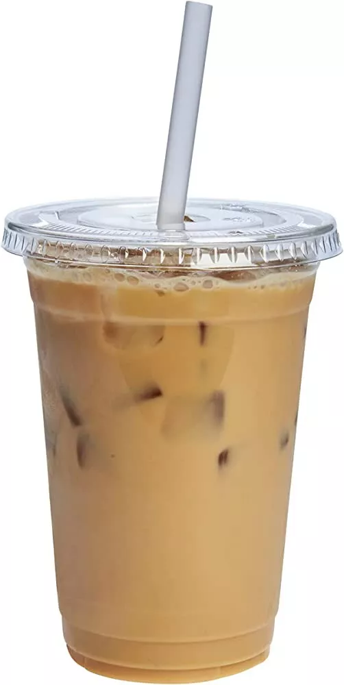 Jessbecausetx's Iced Coffee Cup Product Set on LTK