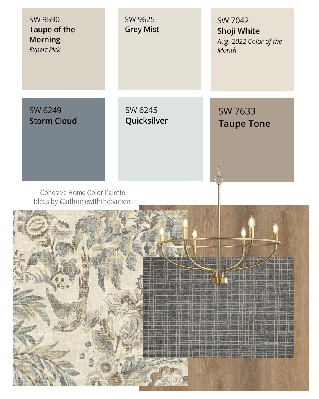 DIY home decorating 

 #LTKHome