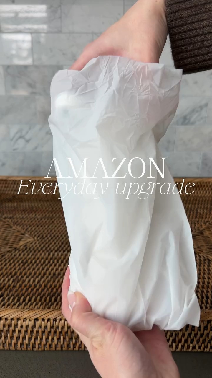 2 Pack Automatic Foaming Soap Dispenser,Touchless Foam Soap Dispenser,12.8oz Rechargeabled Wall Mounted Smart for Bathroom and Kitchen Dish Soap,Easy for Toddlers(White) 

 #LTKfoodie #LTKActive #LTKU