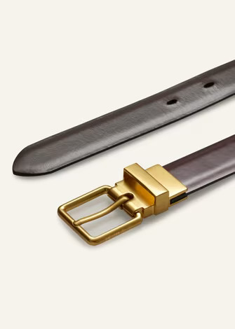 Reversible Belt | ME+EM Global (Excluding US)