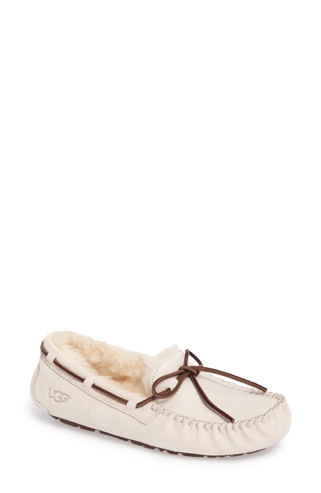 Dakota Slipper (Women) | Nordstrom