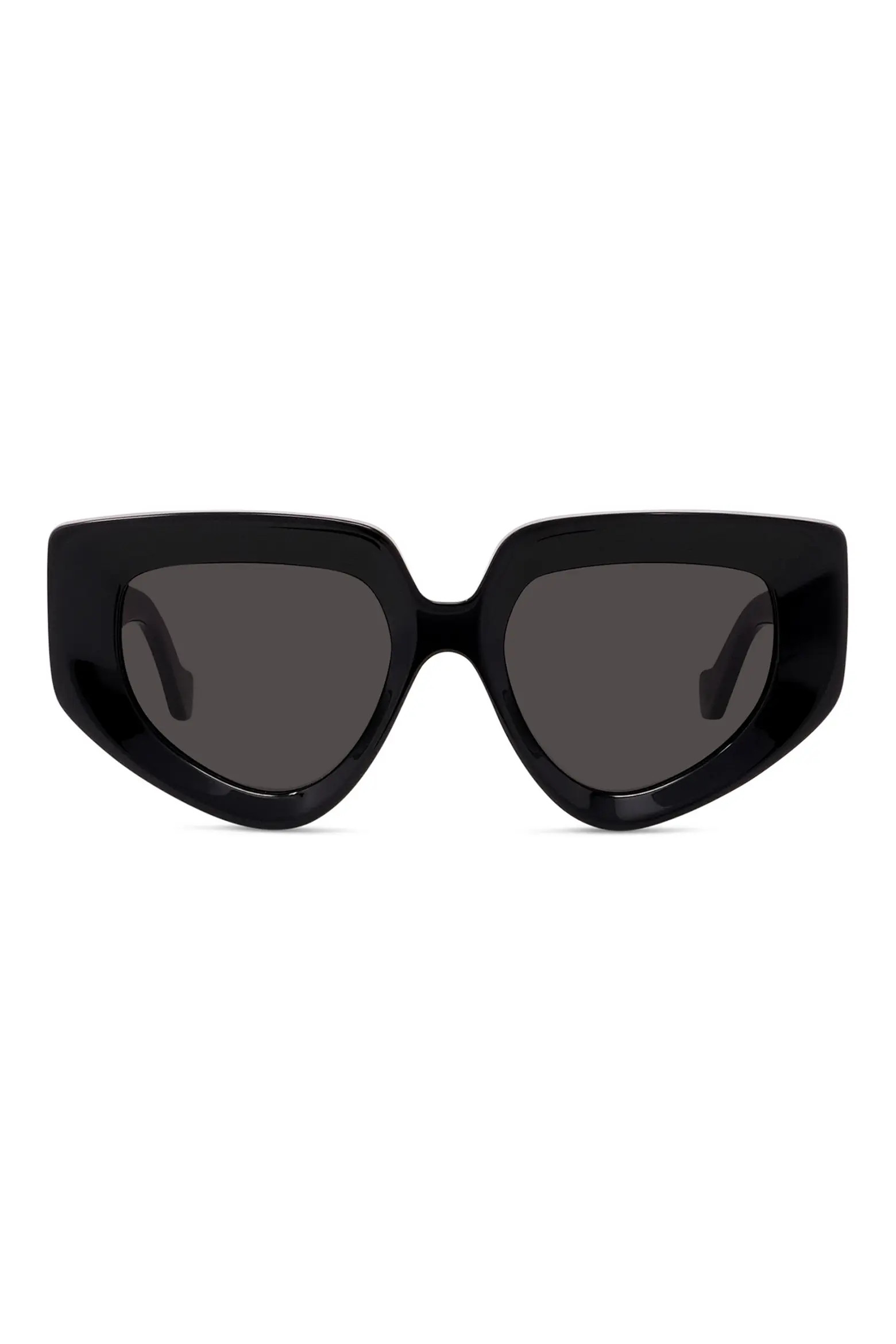 Anagram 51mm Geometric Sunglasses | Nordstrom | Nordstrom