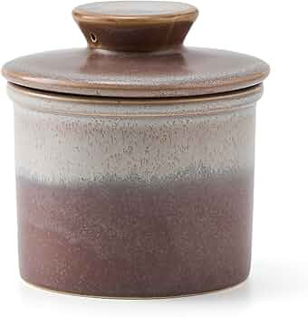 .atfRedesignV2 .collapsed #expandTitleToggle {
        background-image: url("https://m.media-ama... | Amazon (US)