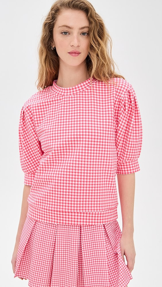 Addison Bay | Shopbop