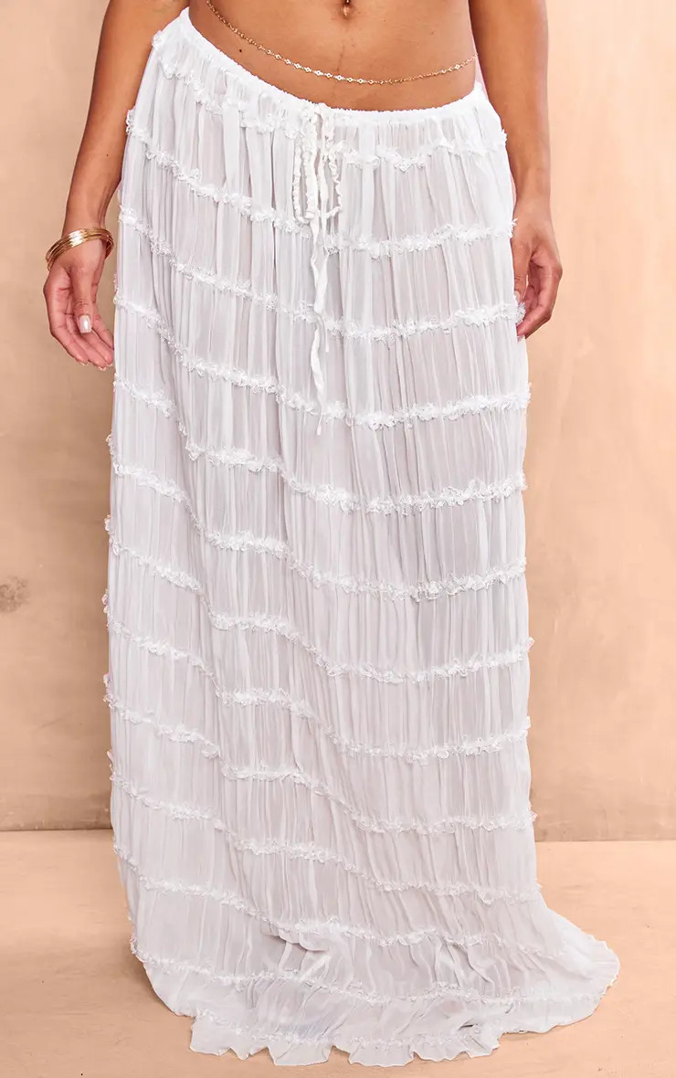 MORE INFO | PrettyLittleThing US