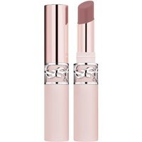 Yves Saint Laurent Ysl Lovenude Lip Blusher Soft Blurring Colour. A Matte, Colour That Will Smoot... | Boots.com