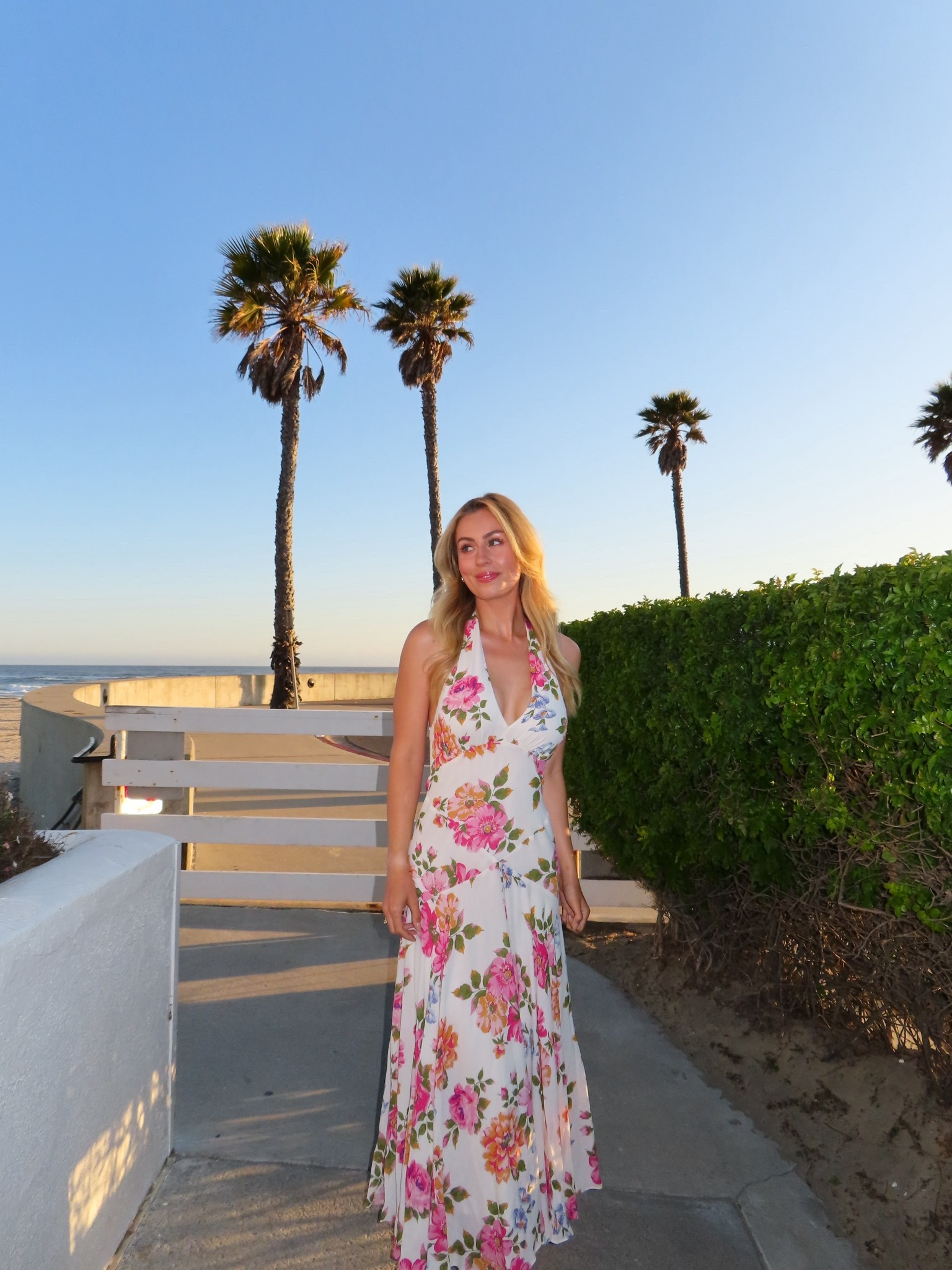 Go to sundress linked here