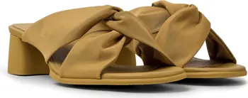 Camper Katie Slide Sandal | Nordstrom | Nordstrom