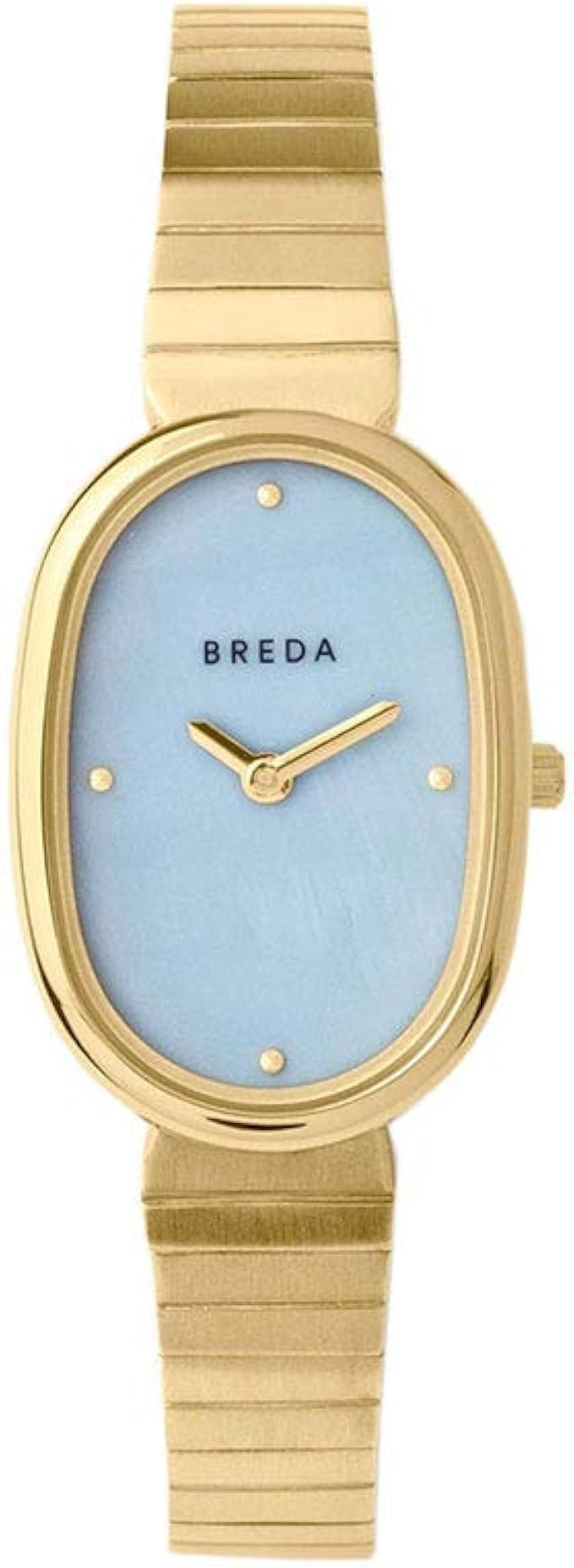 Visit the Breda Store | Amazon (US)