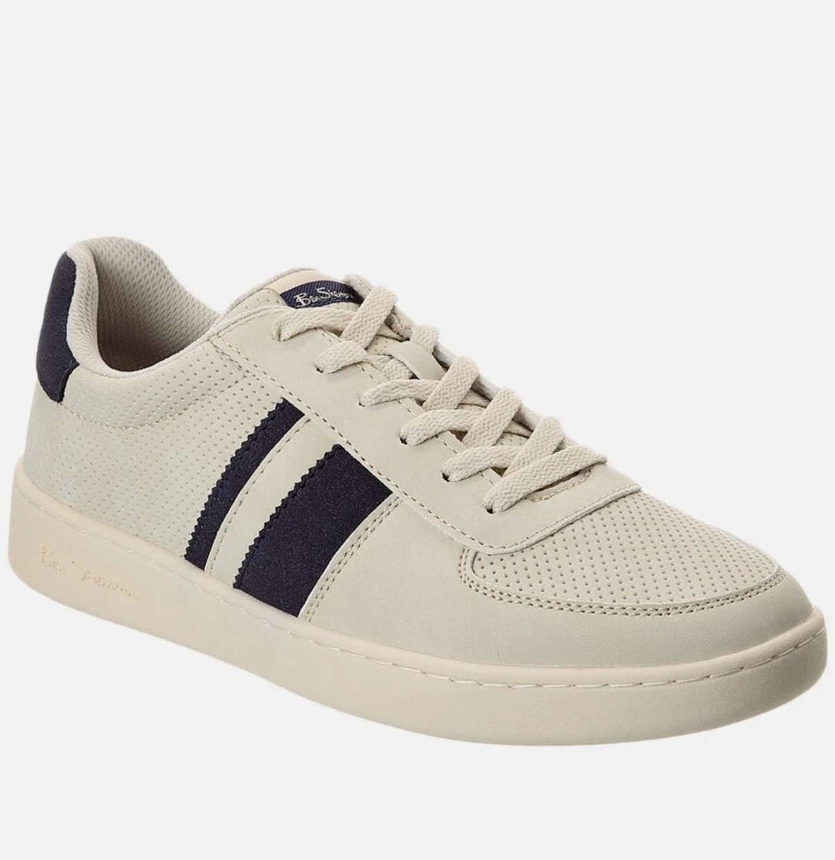 Ben Sherman shoes for my honey. 
Men’s shoes | tennis shoes | gifts for men | Father’s Day | HOLLIETADAMS 

#LTKActive #LTKfitnessgoals #LTKMens
