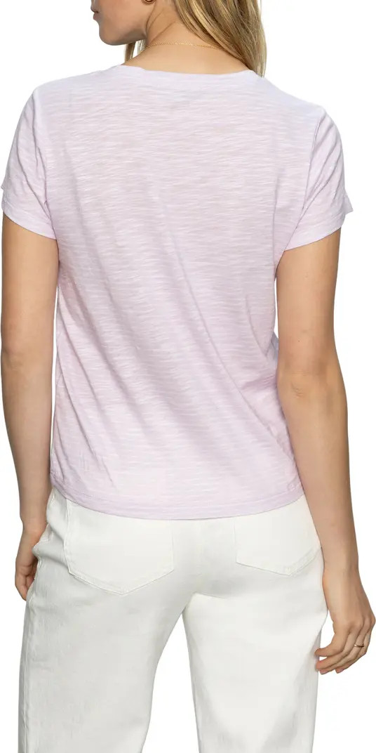 The Perfect T-Shirt | Nordstrom